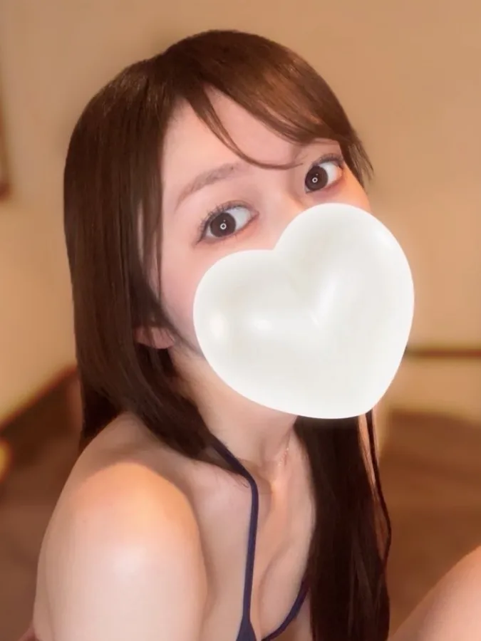 まい