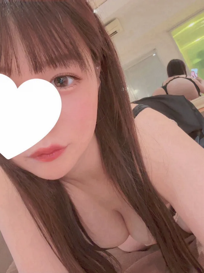 香椎 まりあ