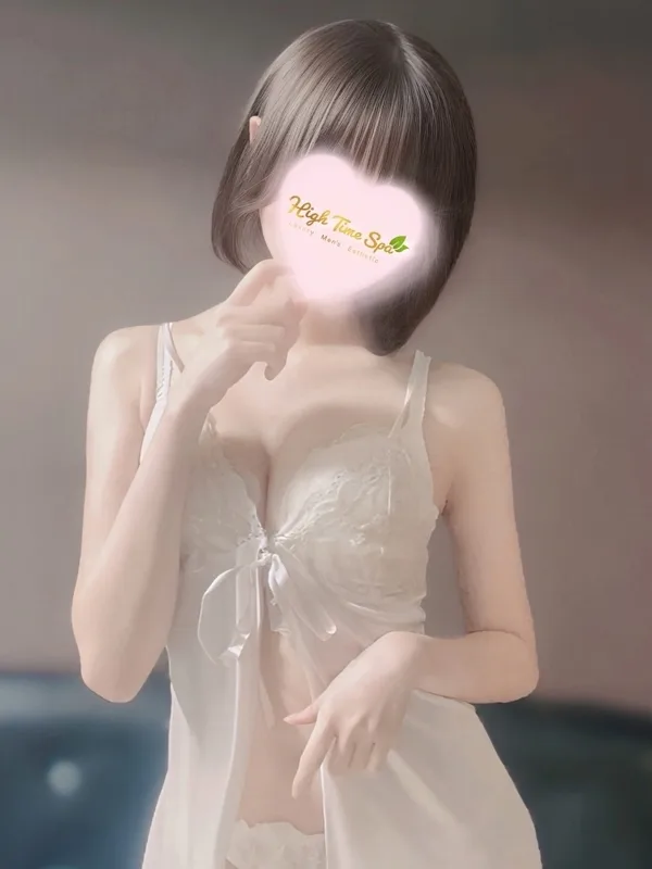 花狩かな