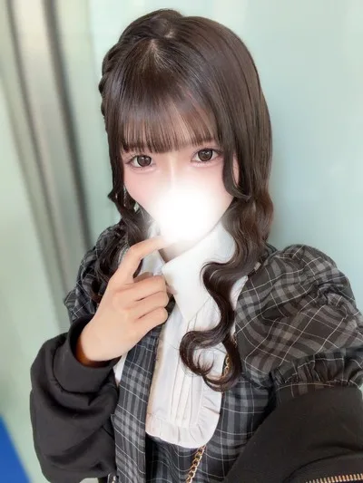 あむ(SILVER)