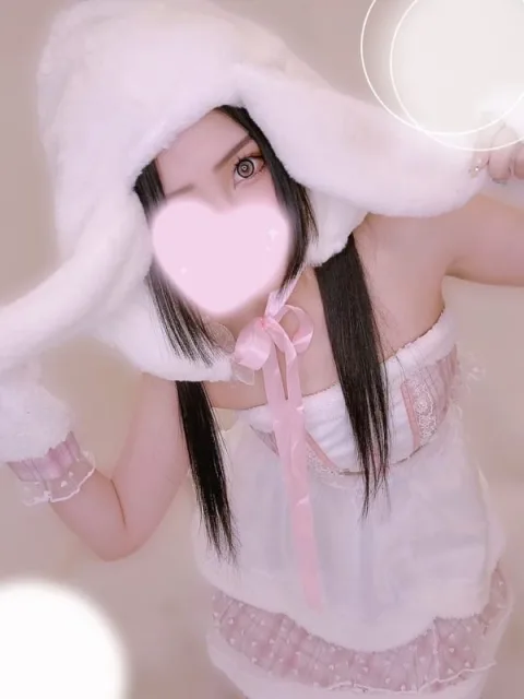 らら