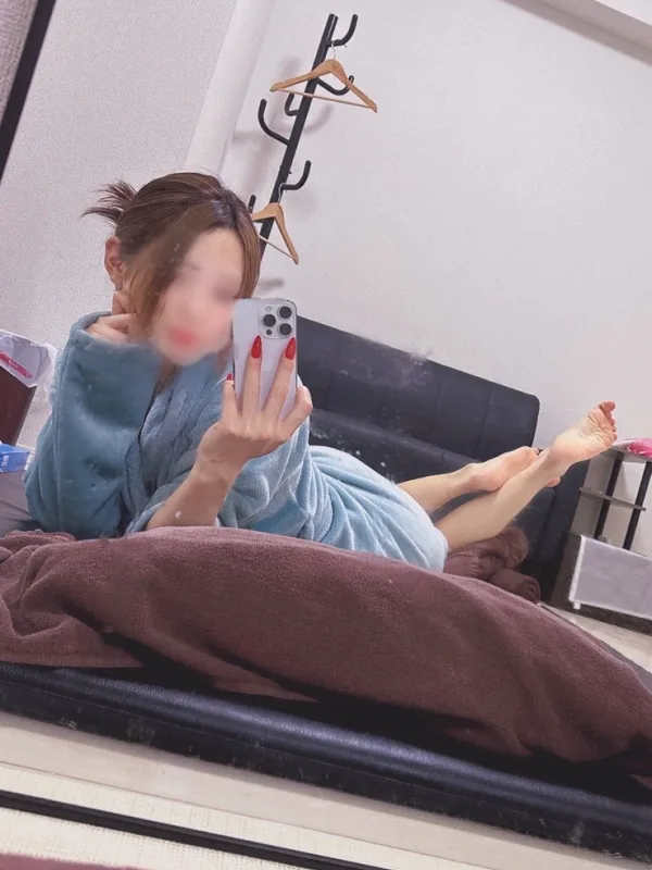 金木 さら