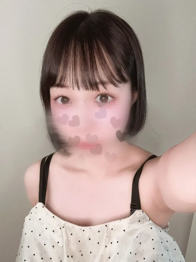 みく