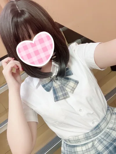 せいら5/17体験入店🔰最年少