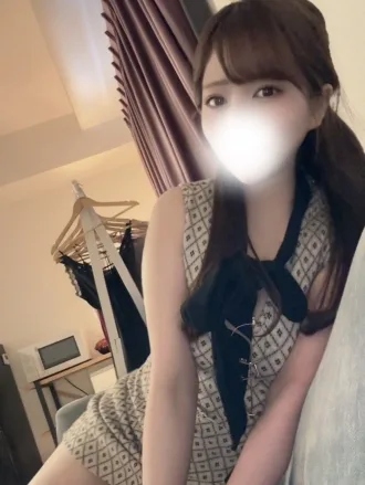 白石