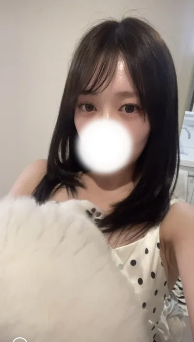 あかね