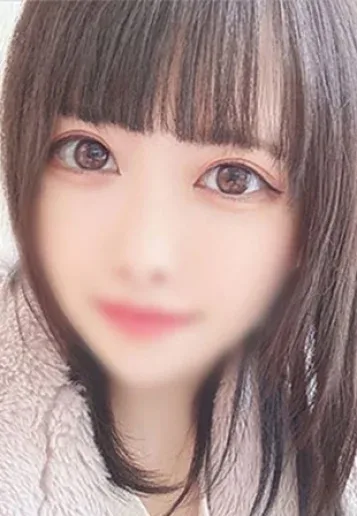 かれん(20)