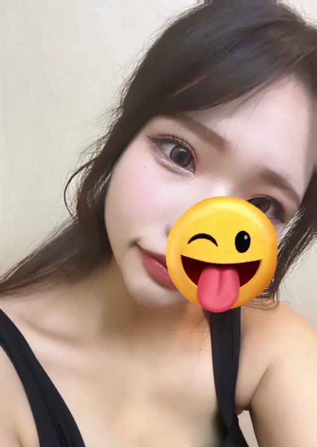 佐々木みな