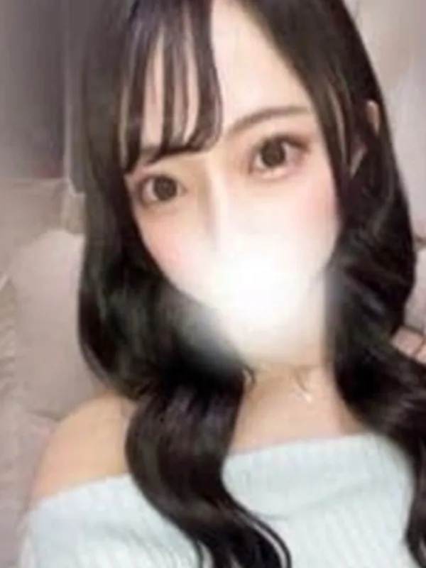 こばと