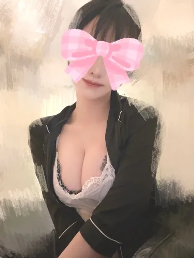 湊あくあ