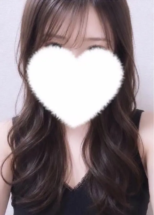 そら