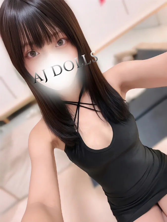 蒼井なぎ