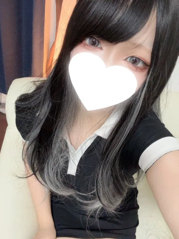 りぜ
