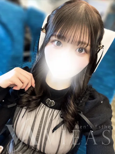 りりか
