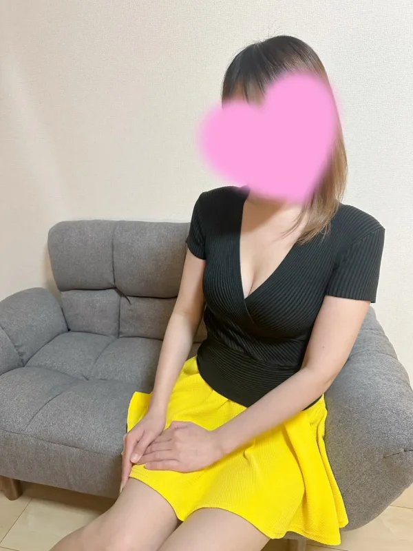 やえ