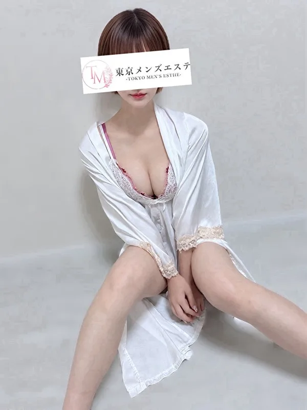 りか