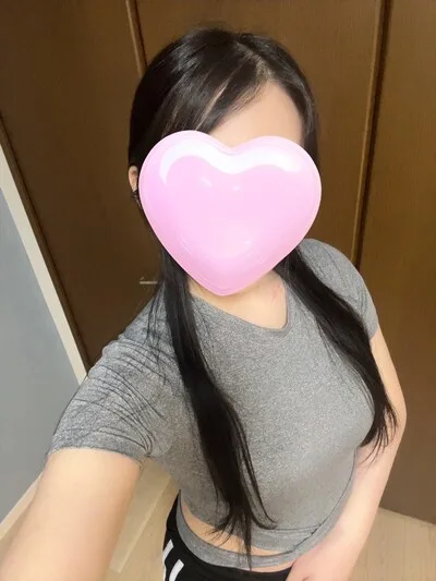 Kazuha（カズハ）♡