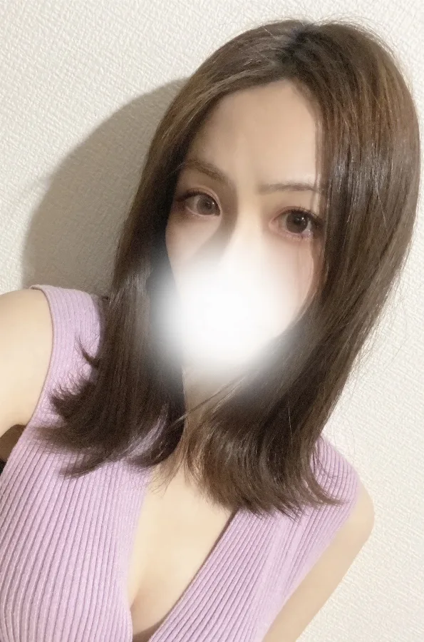 みお