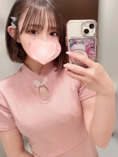 ゆか【可愛すぎるルックス♡超推しセラピ】