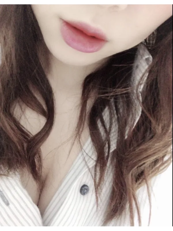 一ノ瀬りん