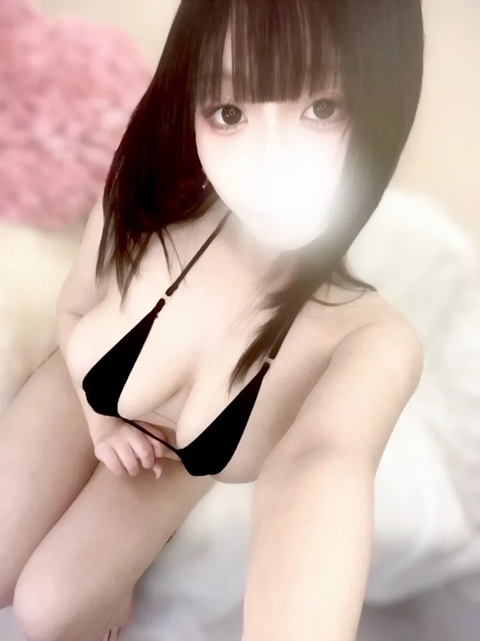 ふたば