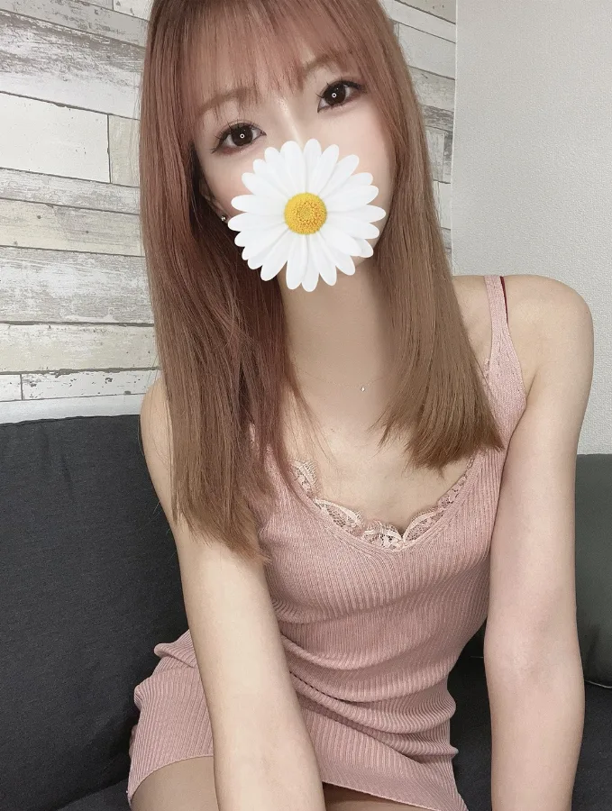 れな