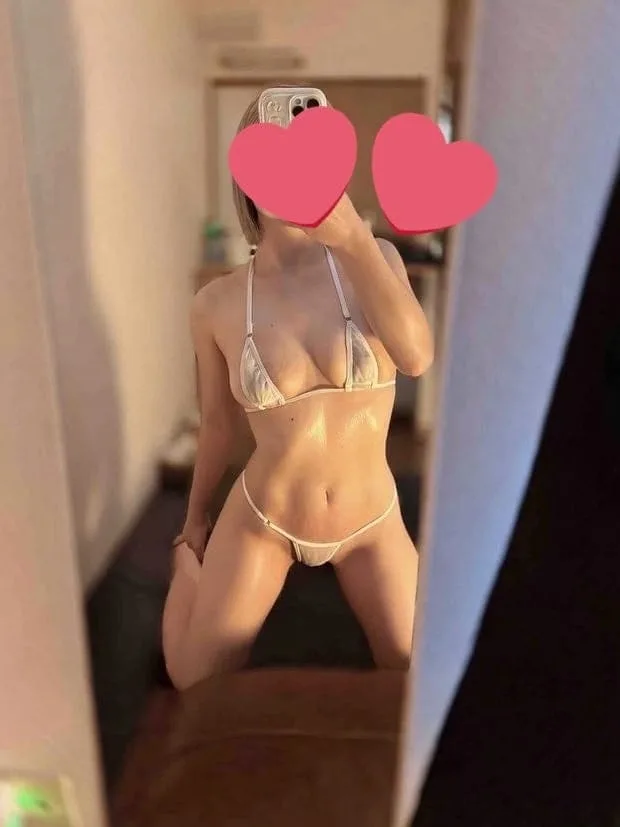 うた