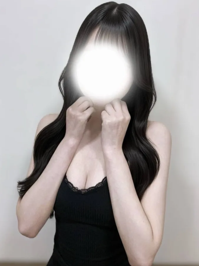 ゆりか