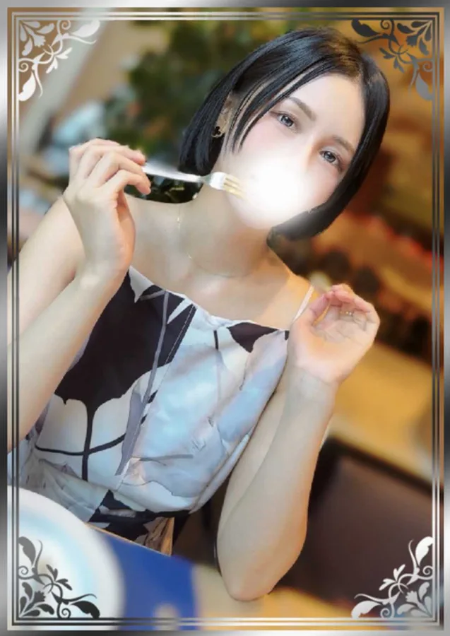 江黒あんな