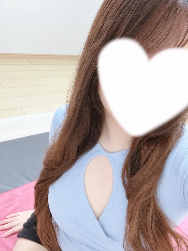 春乃