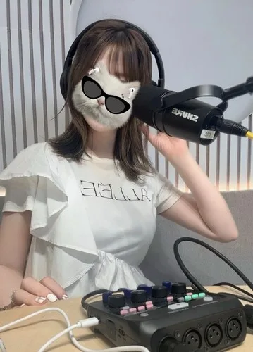一条りん