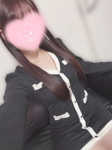 綾瀬 のどか