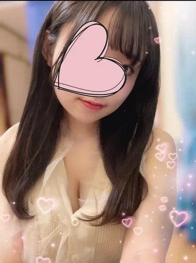のあ