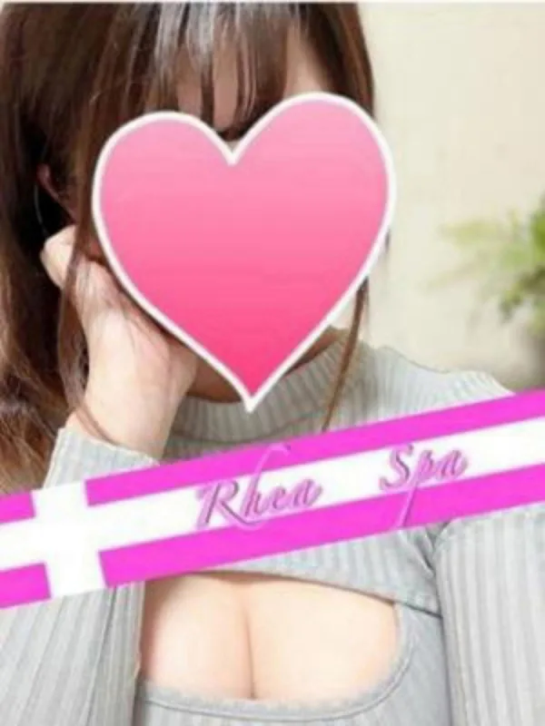 上坂あやね