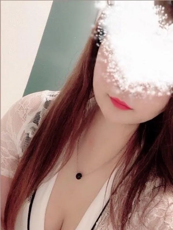 桃瀬みな