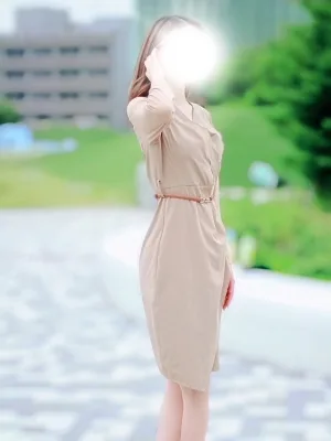 松井あや