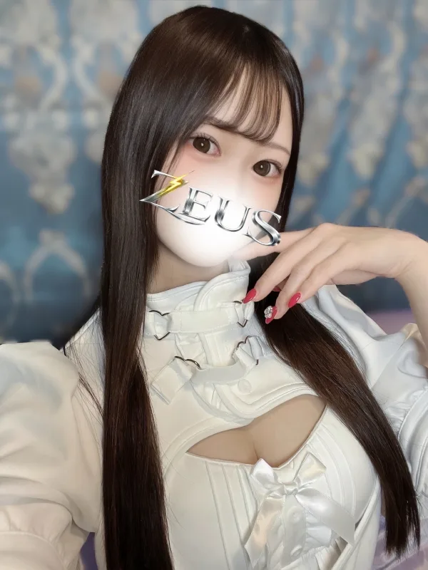 如月 こころ