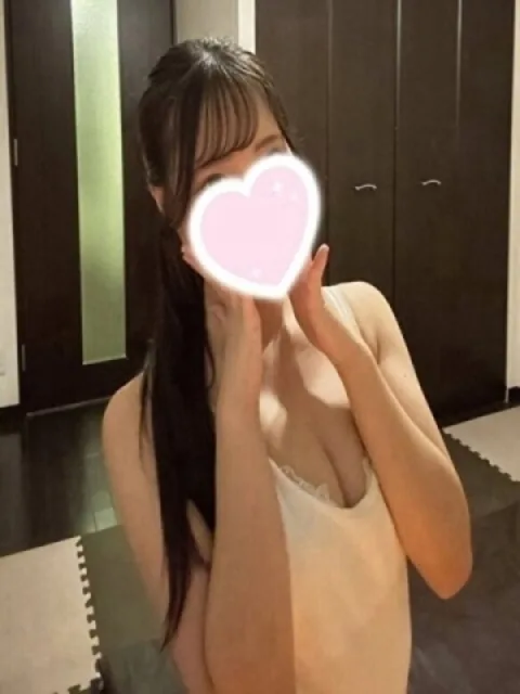 平井 める