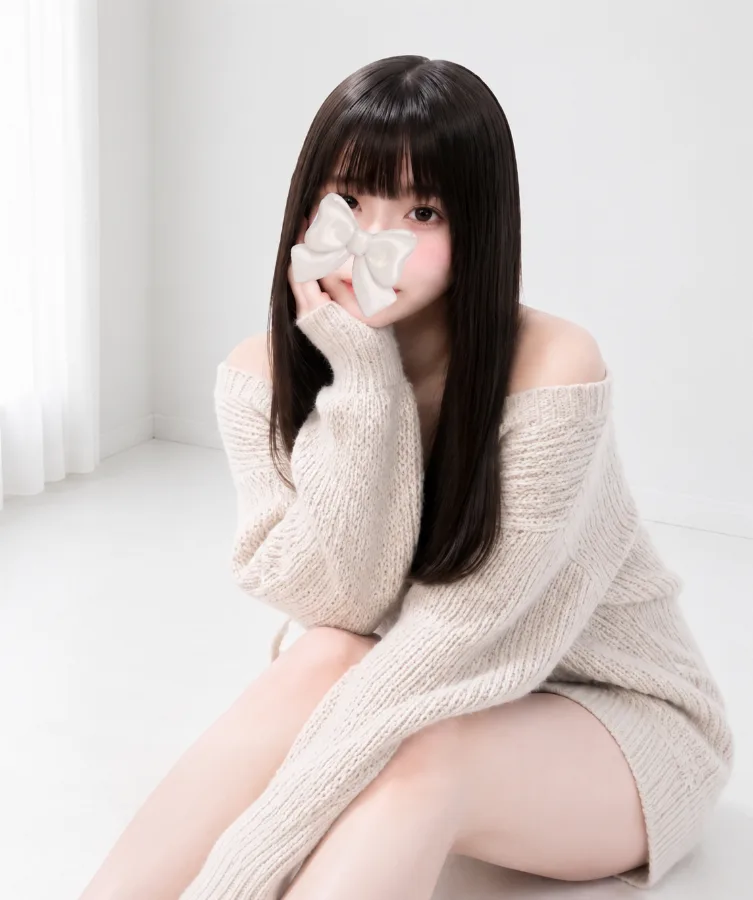 りり