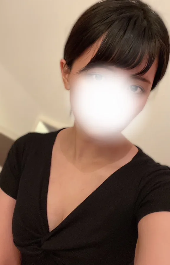 若月 らん