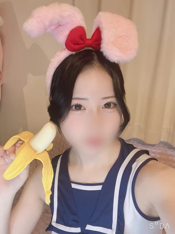 れいみ
