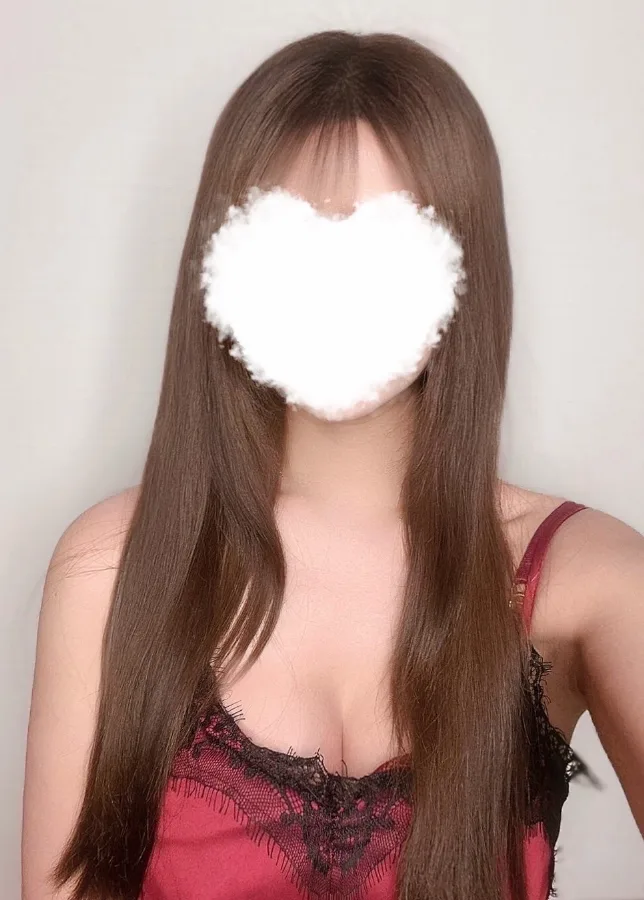 相原ゆうか
