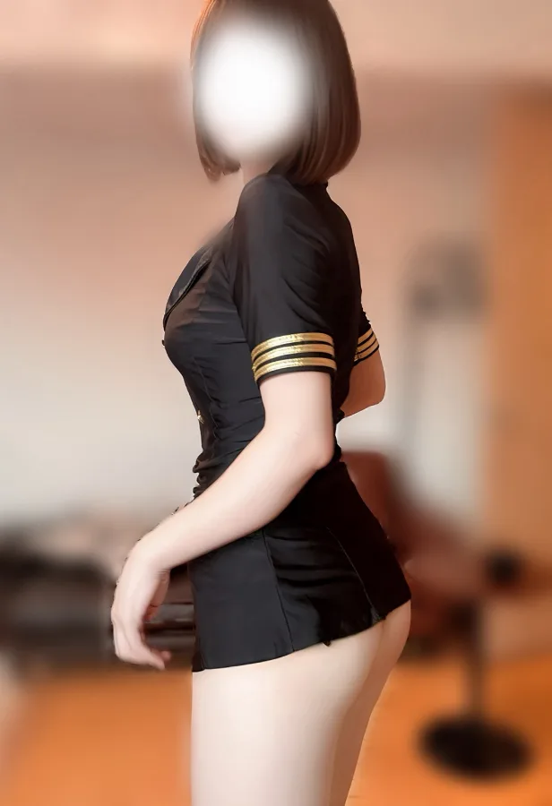 はる