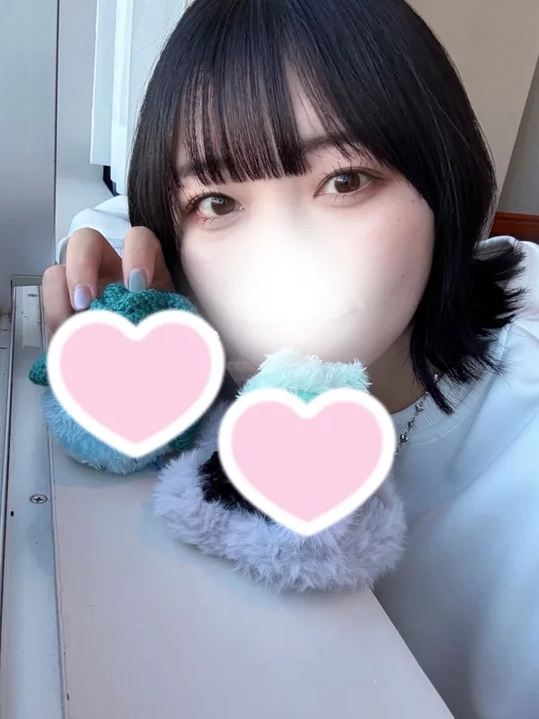 さくら