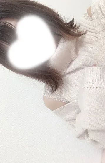 めろん
