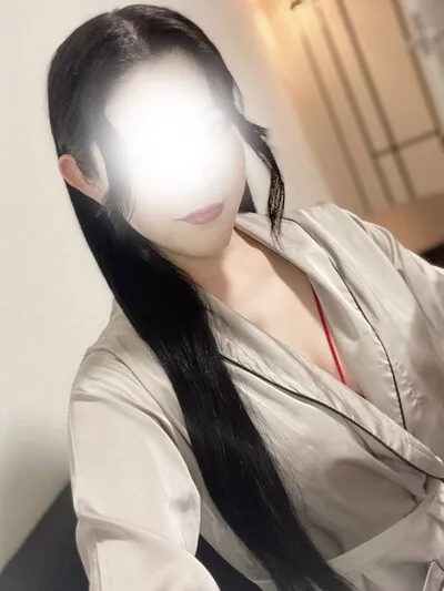 鈴木はづき