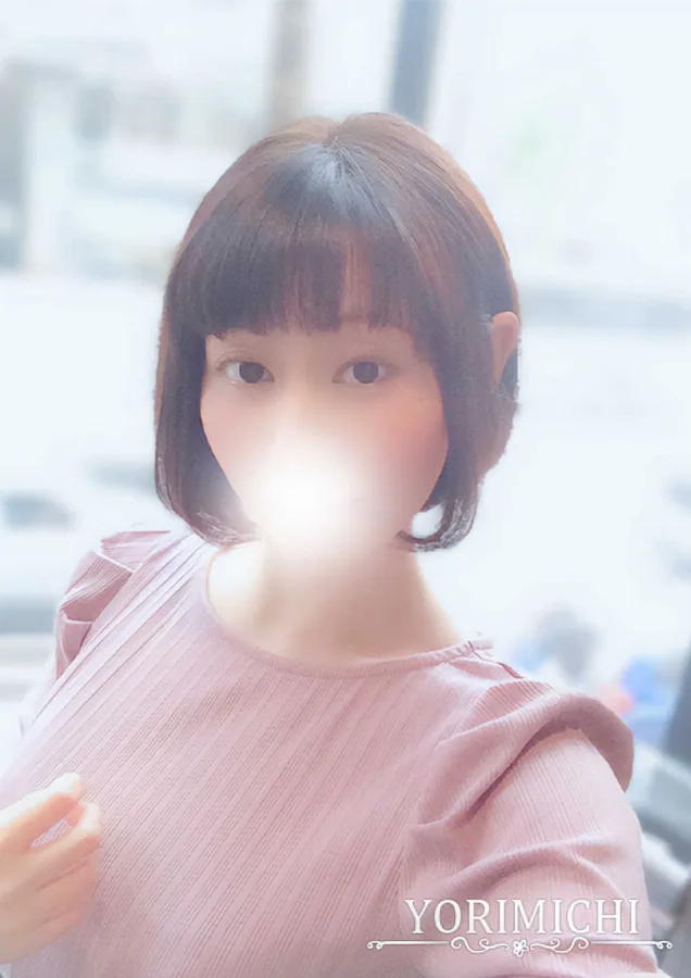 水沢うみな