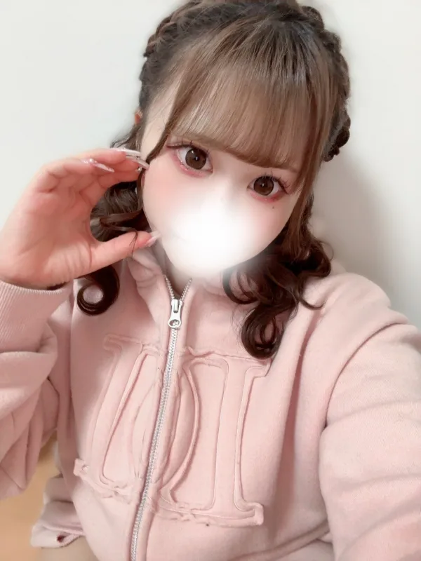 らむ
