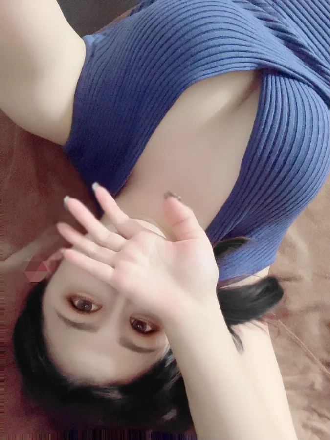 まり