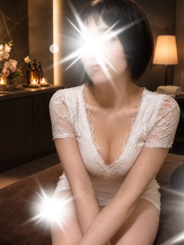 理沙